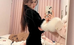 久久建筑资料网